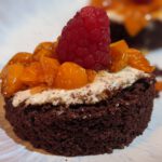 Dann sollen sie doch Kuchen essen credit Mirca Lotz